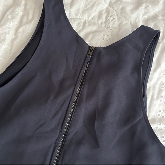 Aritzia Sevres Dress in XS - Picture 3 of 6